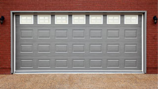 Garage Door Repair at Lakeside Village San Leandro, California